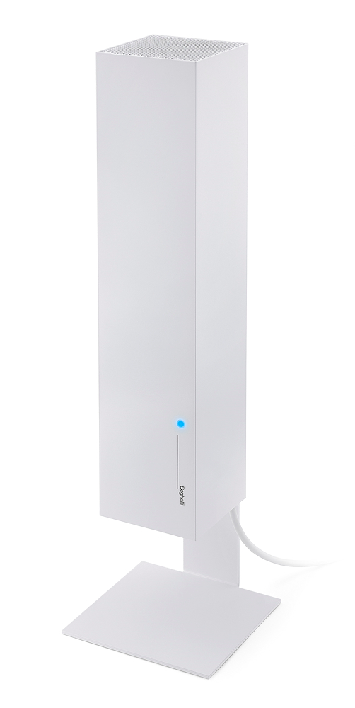 BEGHELLI 26700 - UV-C Luftreiniger 25W von Beghelli