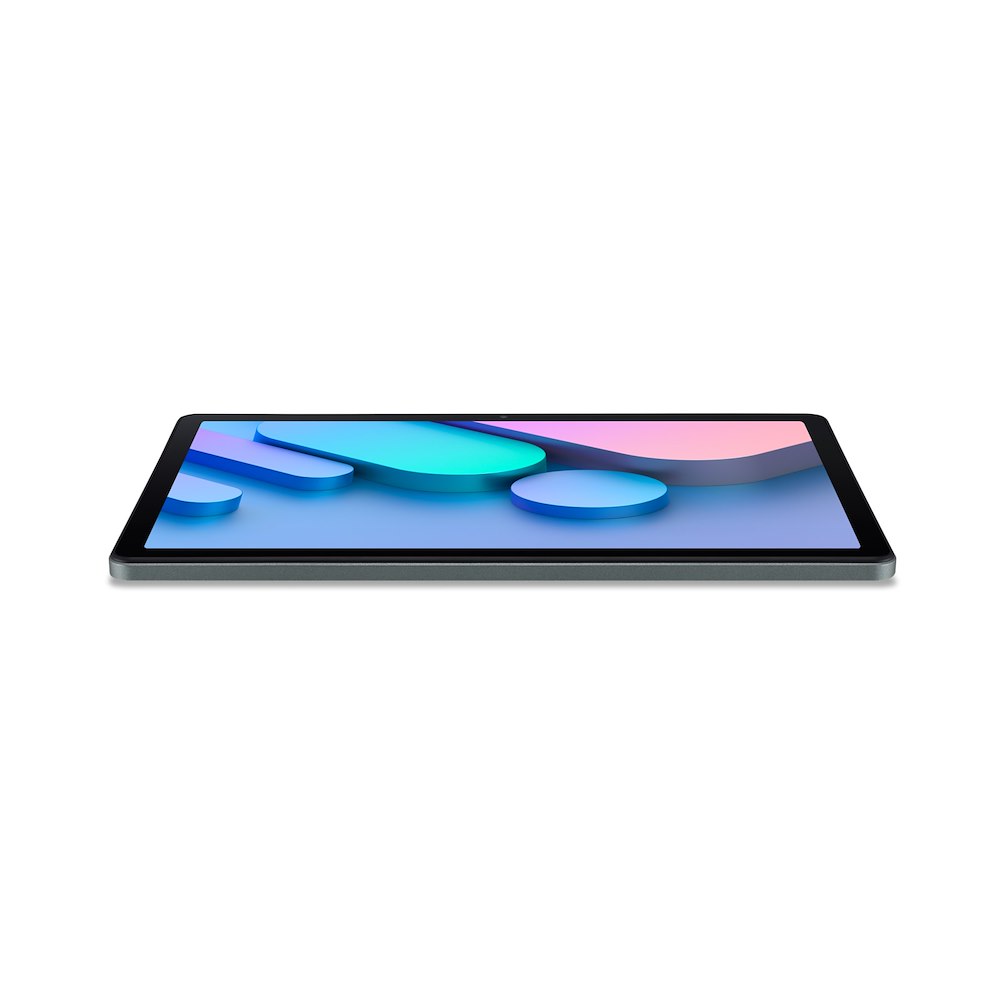 ACER ICONIAV1121M - Tablet 11"WUXGA Verde