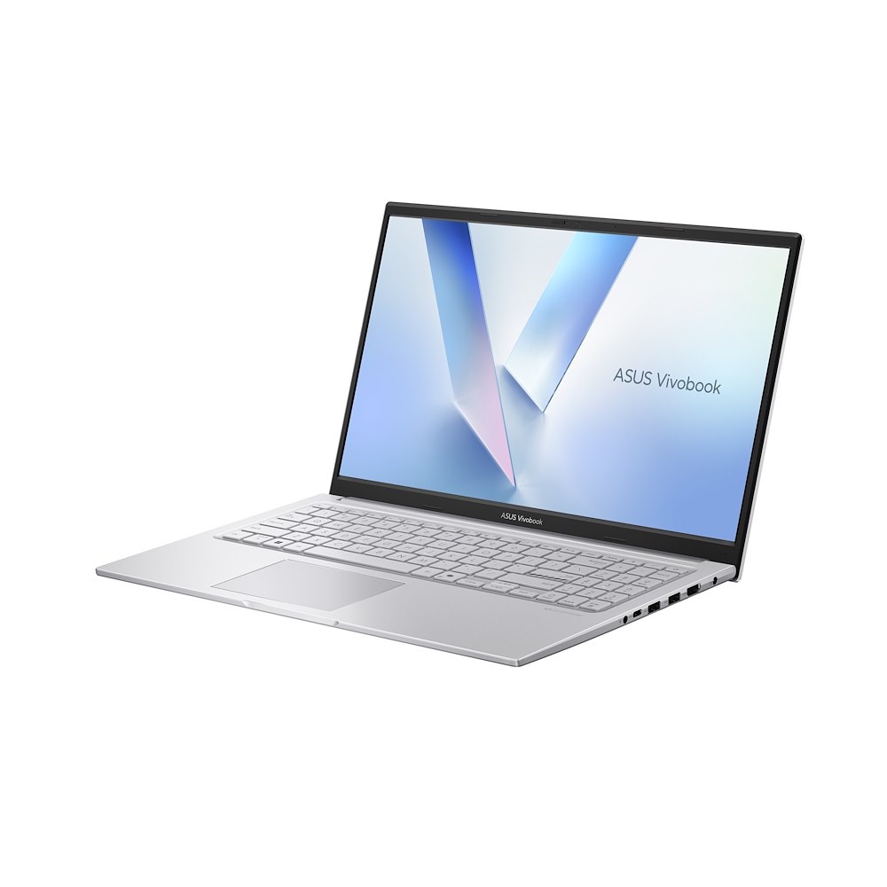 ASUS 90NB17I2-M014F0 - Notebook 15.6" Intel Core 3