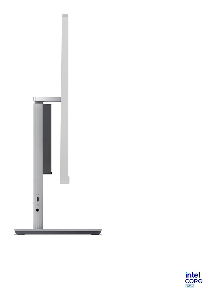 LENOVO F0JW004SIX - All-in-one PC 27" FHD