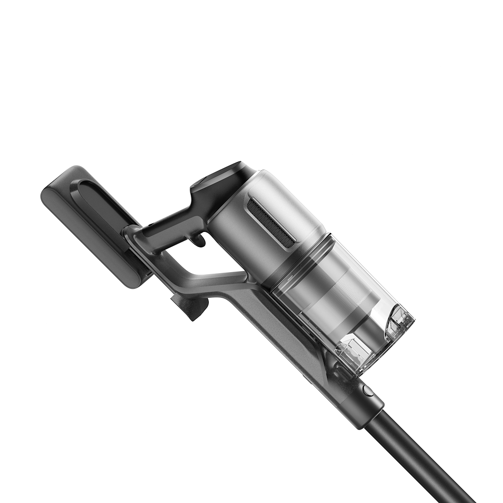 DREAME DREZ30S - Aspirapolvere senza fili Dreame Z30