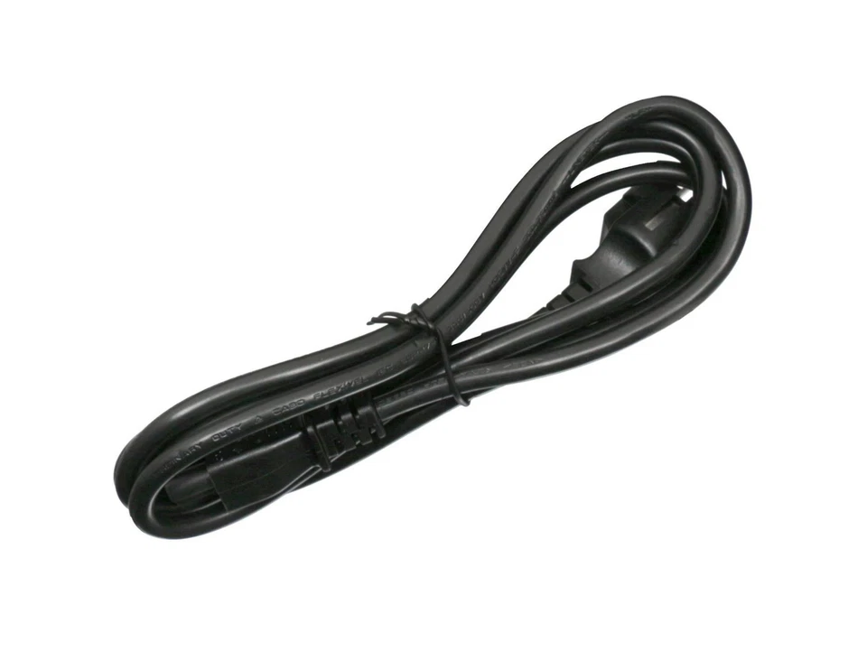 ACER KP06503018 - Acer 65W Netzteil für Laptop – Original Ladegerät