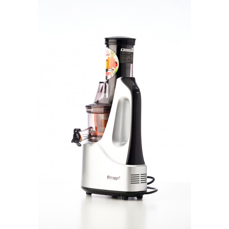 ESTRAGGO LIGHTS - Estrattore Estraggo Light