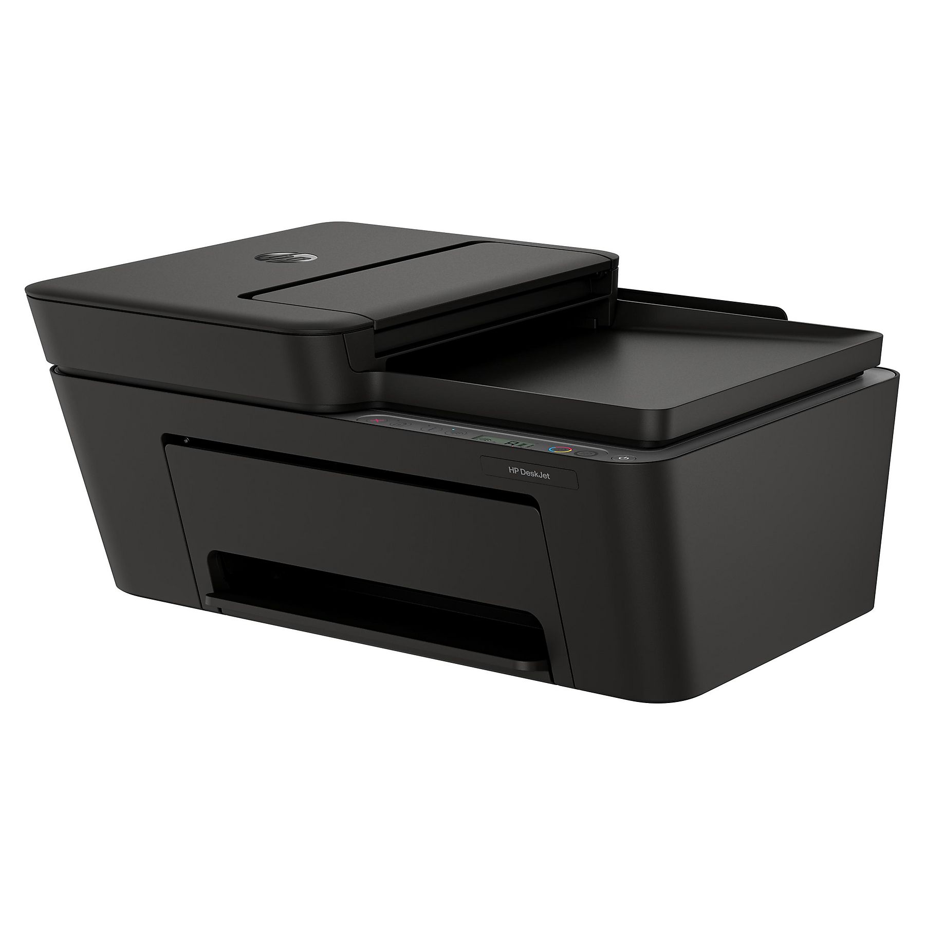 HP A24HMB - DeskJet 4320 Multifunktionsdrucker