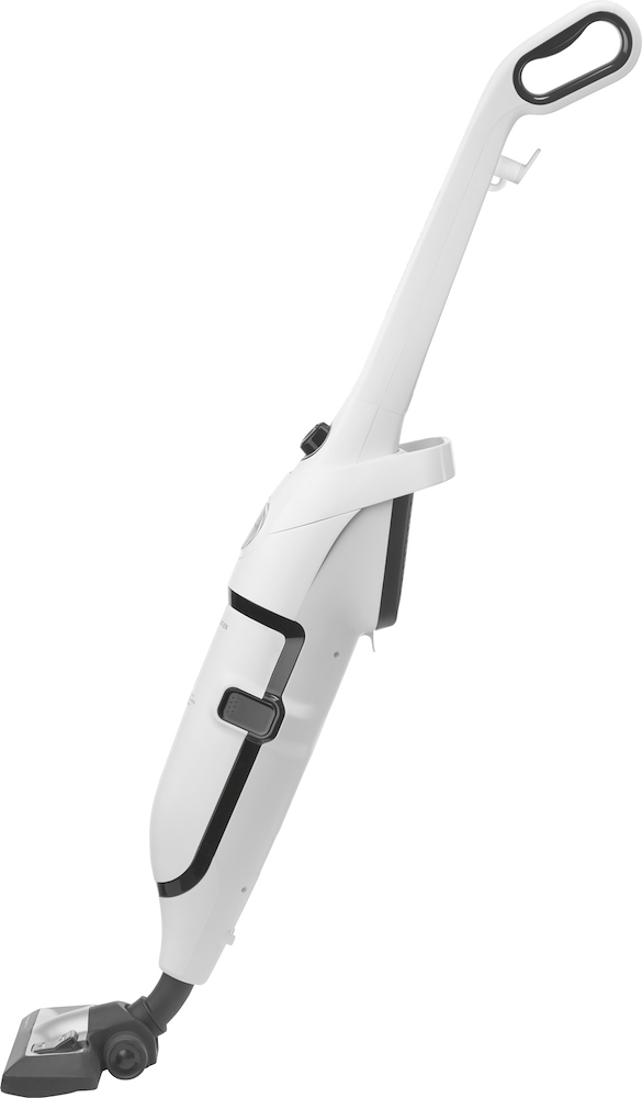 ROWENTA RH8037WA - Rowenta Powerline Extreme Staubsauger