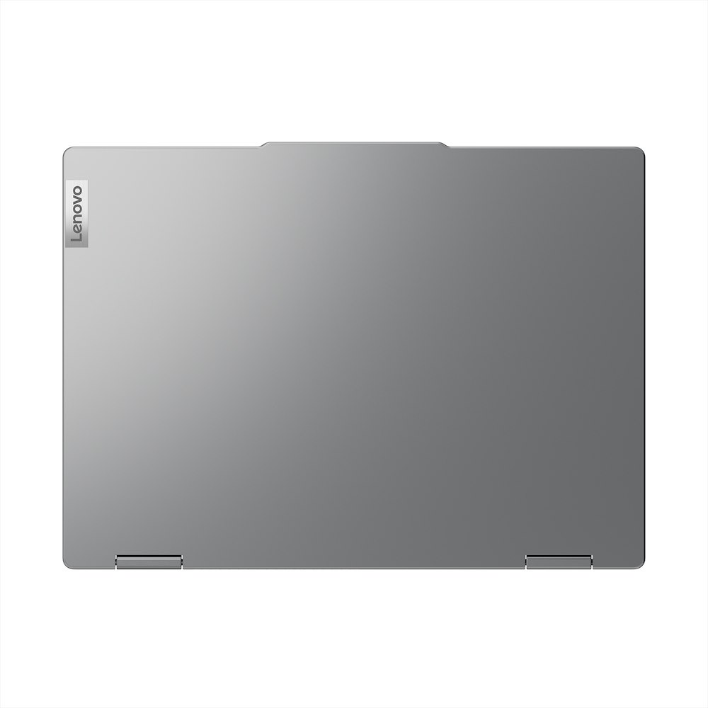 LENOVO 83KX008GIX - 2-in-1 Laptop 14" Touch
