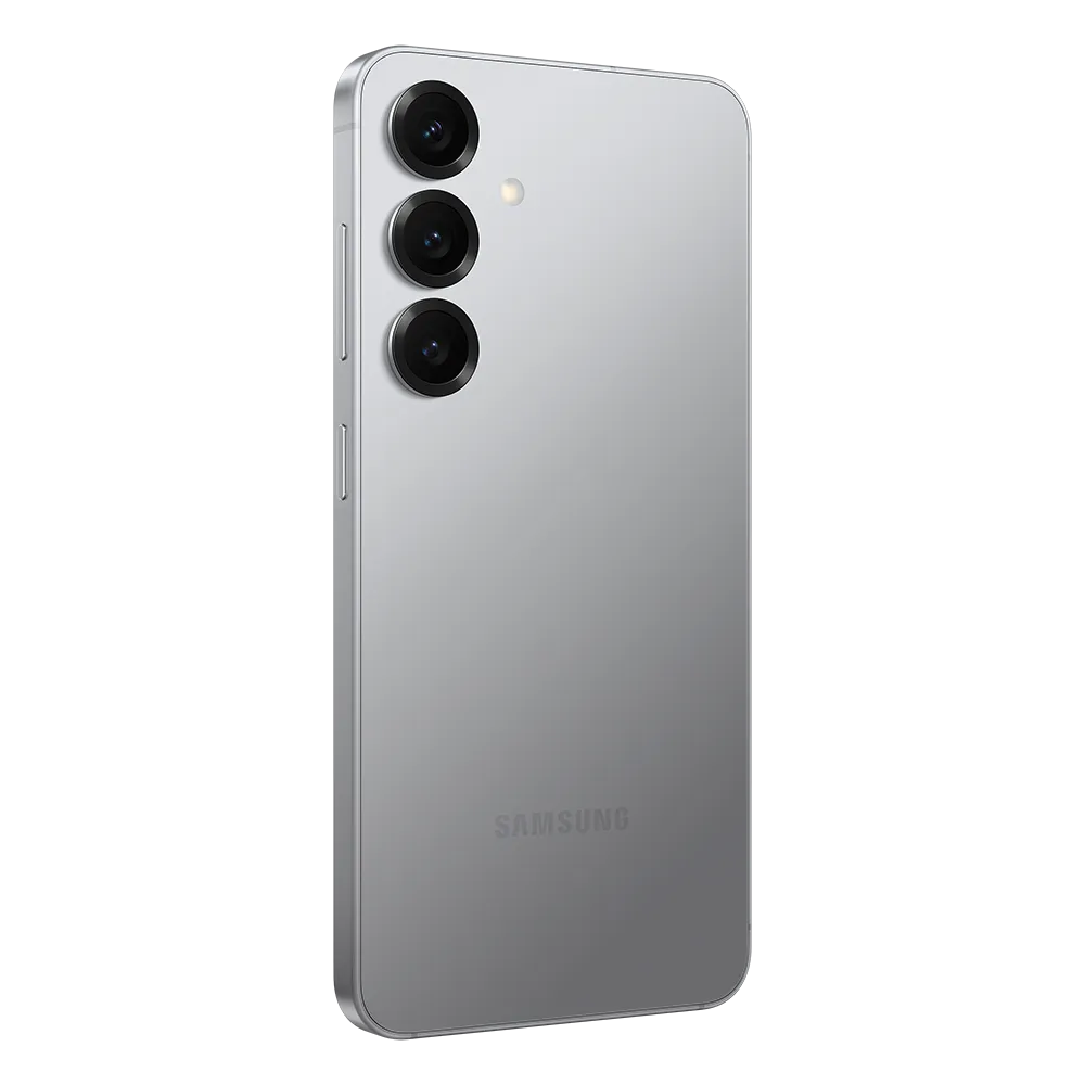 VODAFONE GALAXYS25256GBVODSILVERSHADOW 0718236 SMARTP.SAMS 6.2" 256GB 13026338 SILVER SHADOW