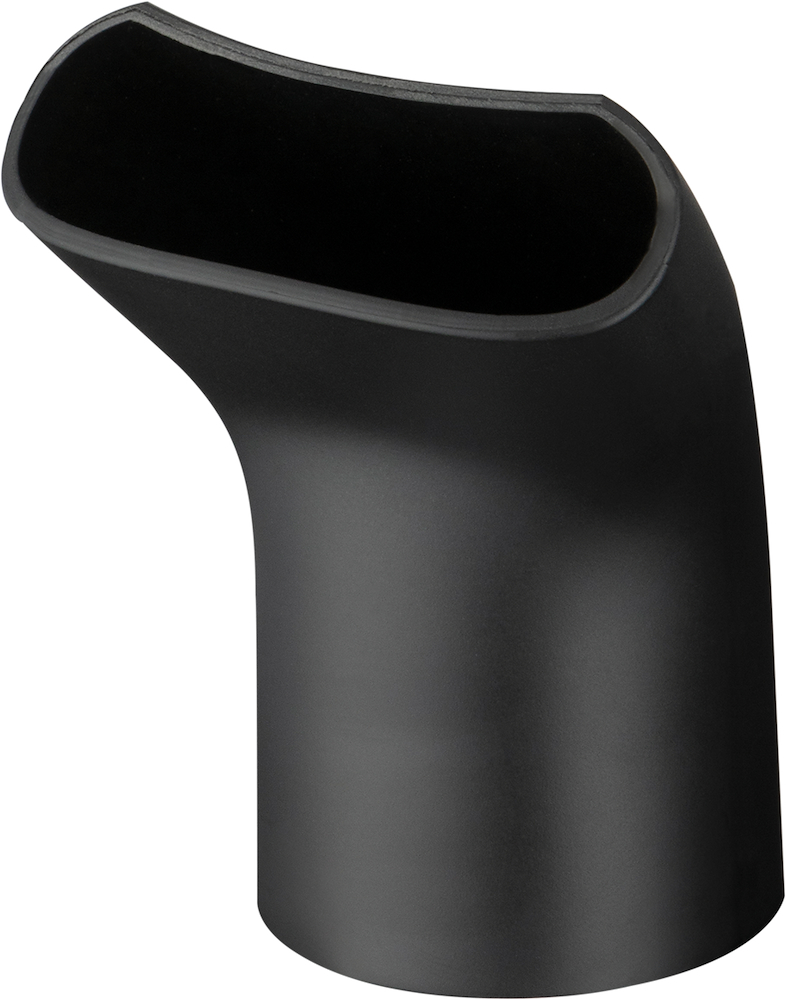 REMINGTON AS5860 - Remington AS5860 Botanicals Warmluftbürste