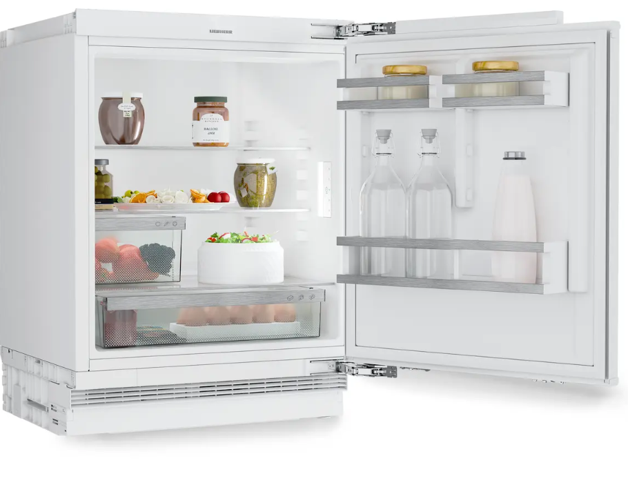 LIEBHERR URD3600 Frigorifero sottopiano