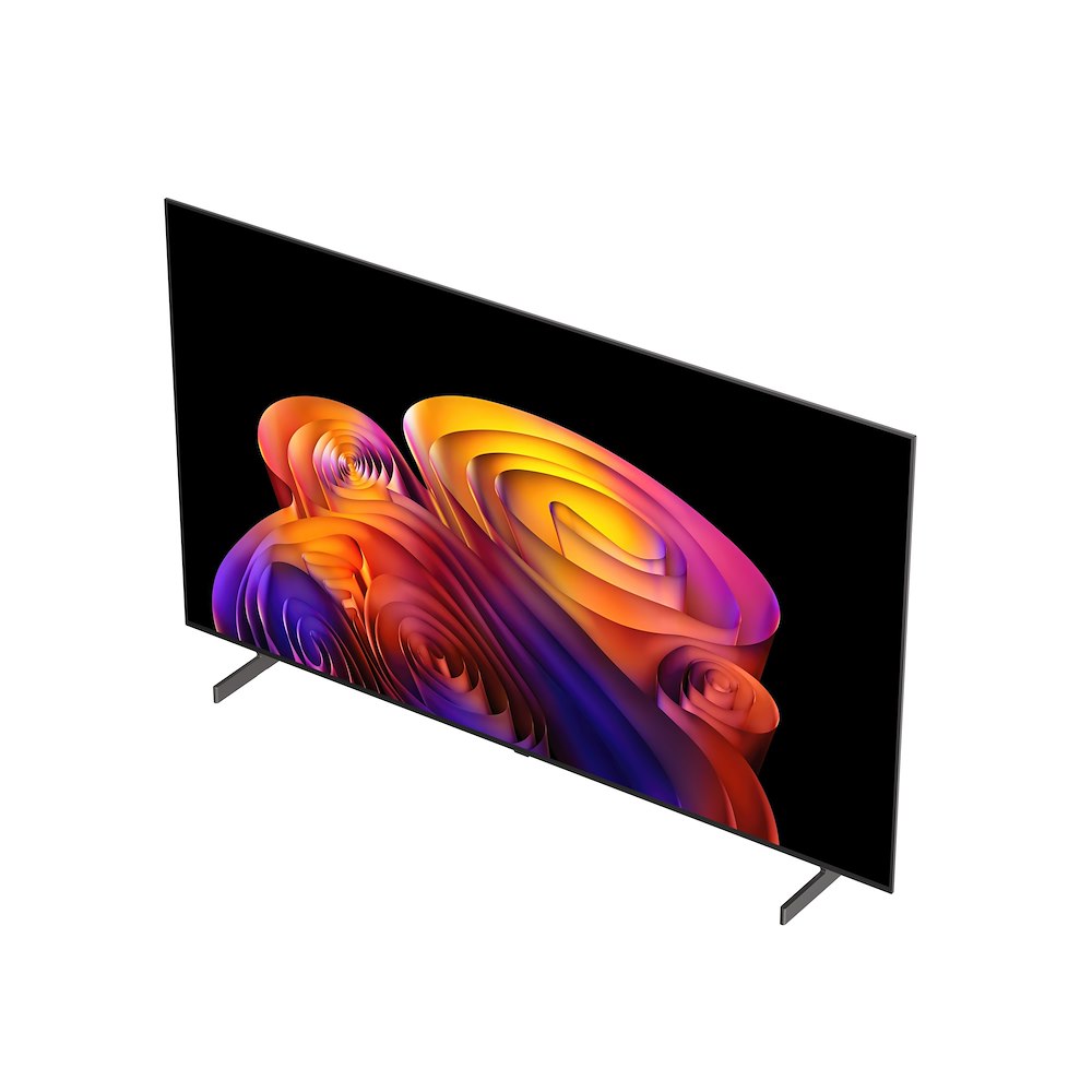 LG OLED B6 - TV OLED 77'' 4K