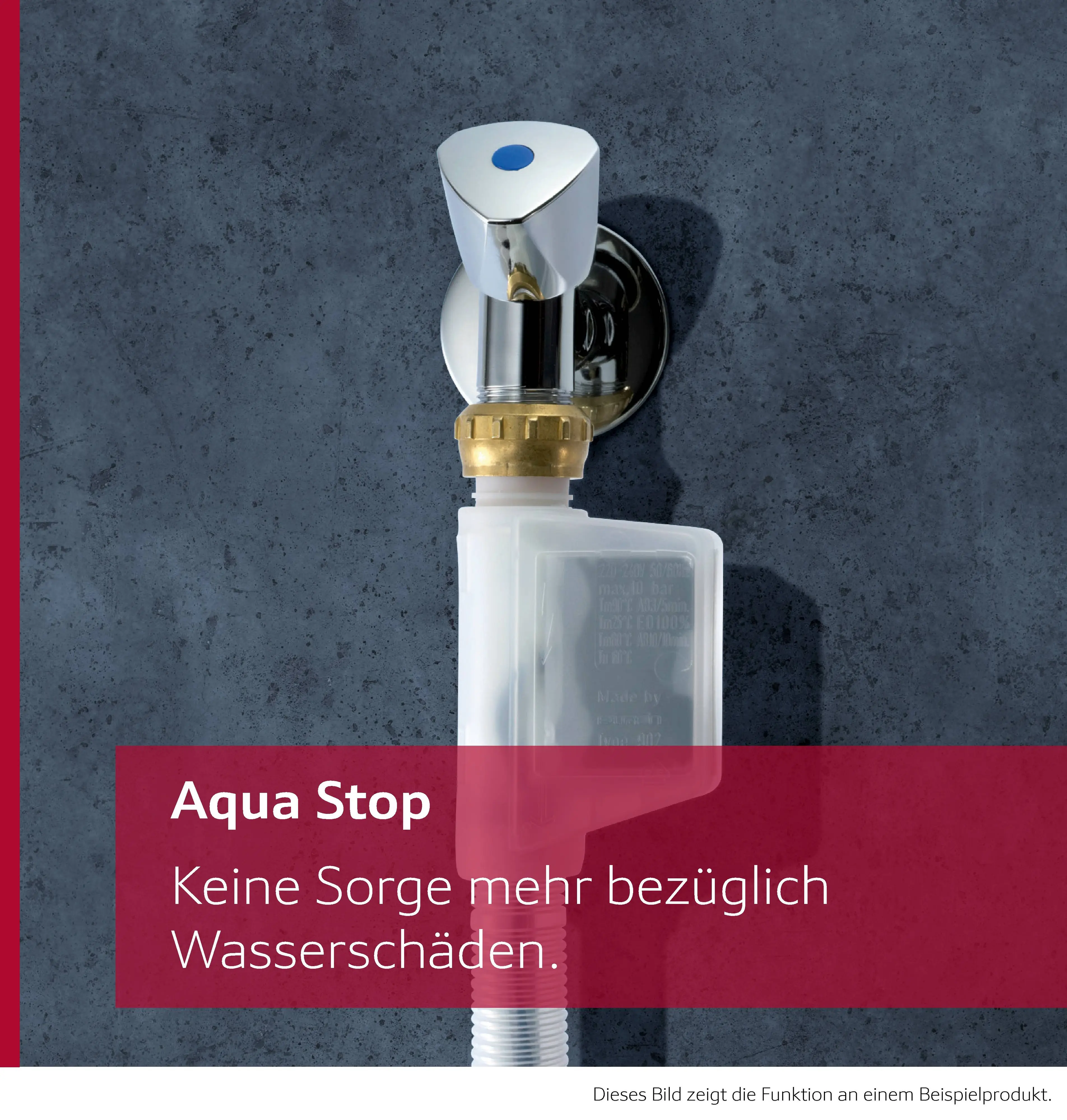 NEFF S255ECX15E - Vollintegrierter XXL-Geschirrspüler 60 cm