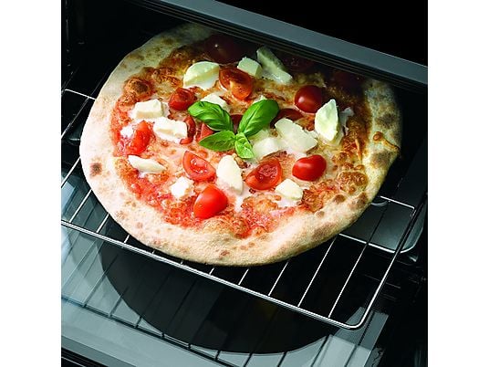 DE LONGHI EO20792 - De'Longhi EO20792 Forno elettrico compatto DE LONGHI EO20792 - De'Longhi EO20792 Forno elettrico compatto