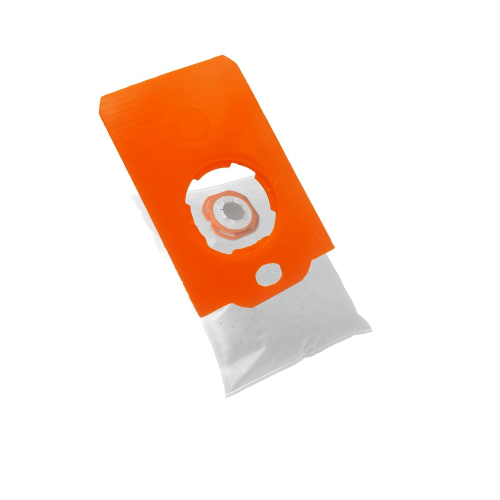 I-GENIO 310 - Adapter Halterung  310