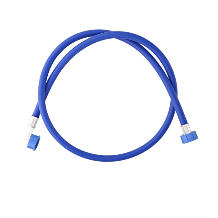 Electrolux 9029793420 - Classic Kaltwasser-Zulaufschlauch 1,5m