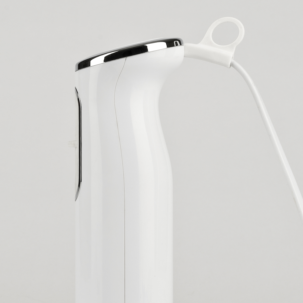 G3 FERRARI G2014101 - Frullatore a immersione EasyMix 400W