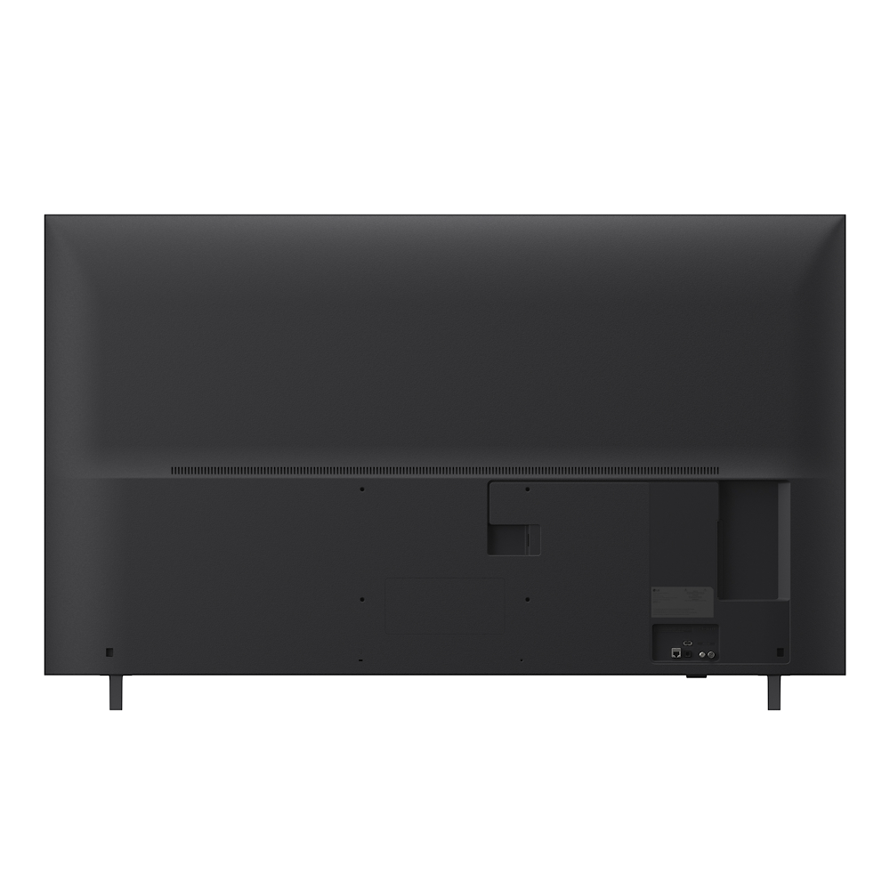 LG 65UA75006LA - TV LED 65" UHD 4K