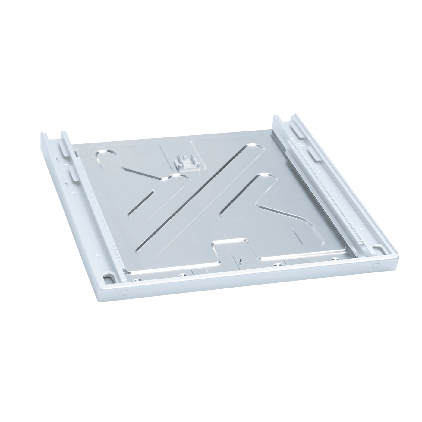 Miele WTV 5061 Kit di Stacking
