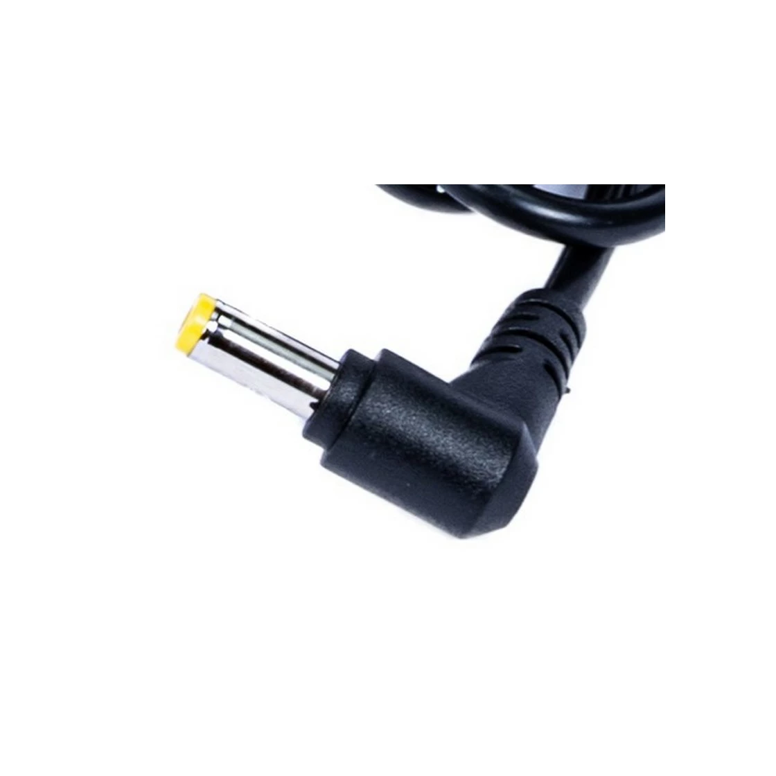 ACER KP06501011 - Alimentatore Acer AC 65W 19V