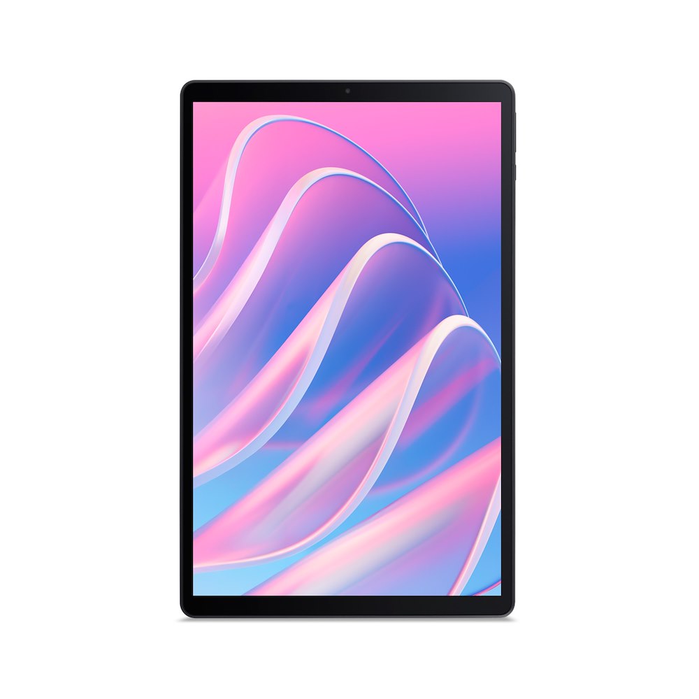 ACER NT.LJWET.001 - Tablet Iconia 13 pollici