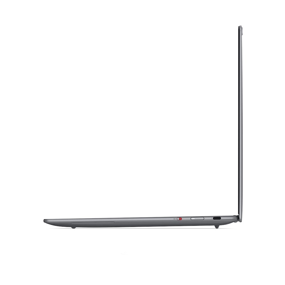 LENOVO 83QM0071IX - Yoga Slim 7 14" PC