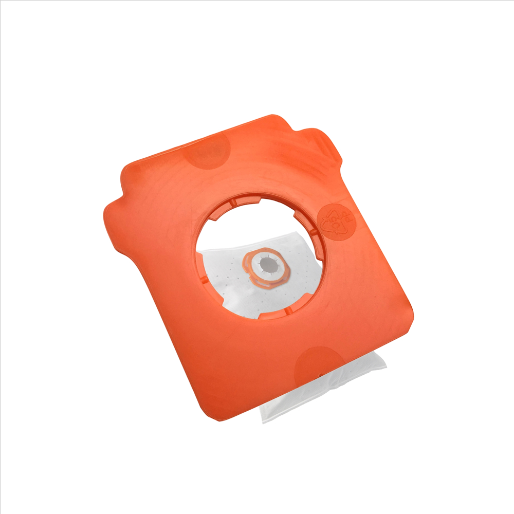 I-GENIO 307 - Universelles Staubsaugerbeutel-Adapter