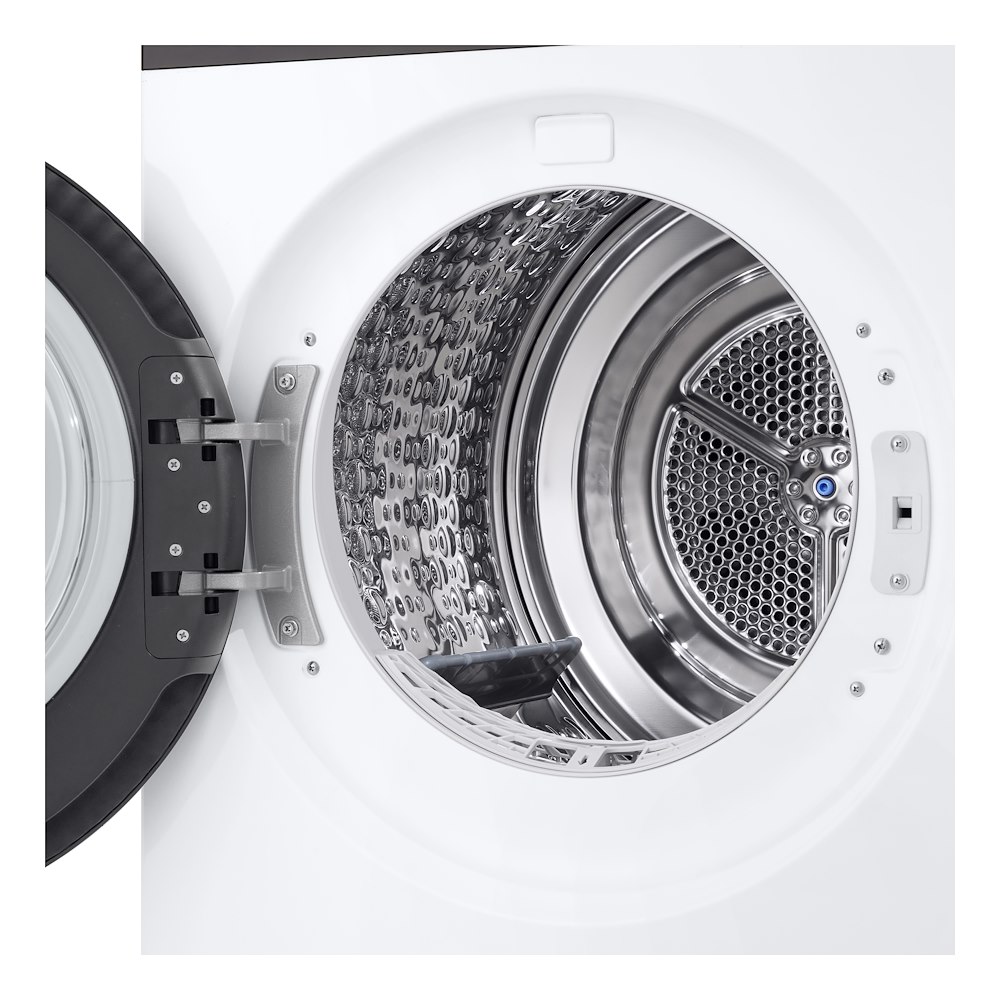 LG RNX5010TKC - Asciugatrice Intelligente 10 kg