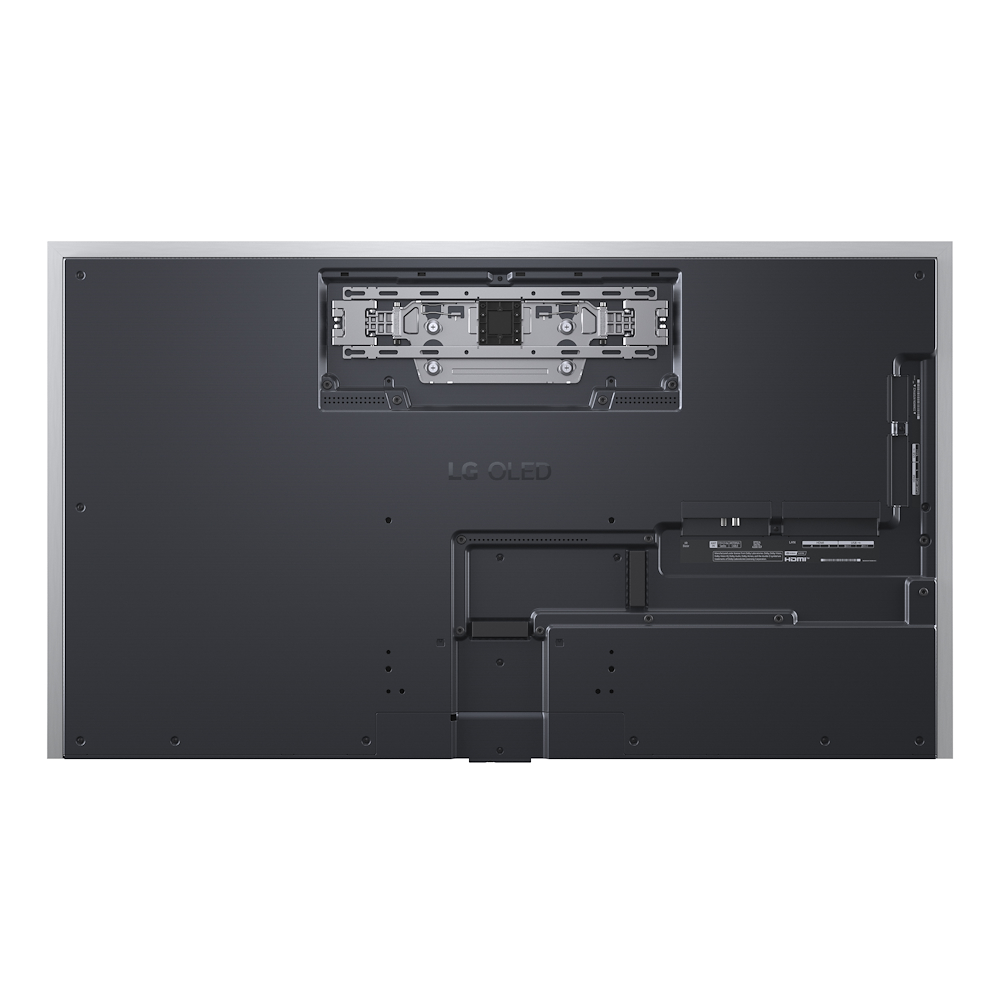 LG OLED55G54LW - TV OLED evo 55'' UHD 4K