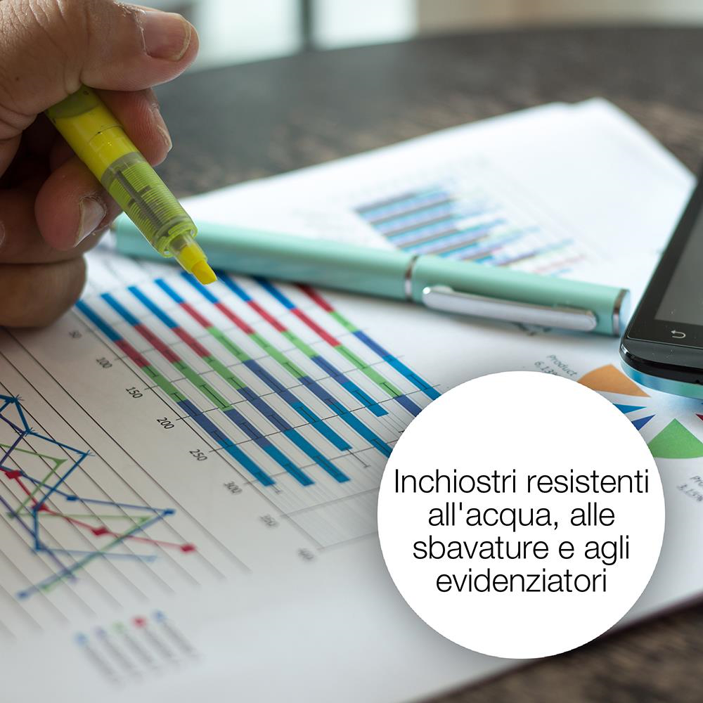 EPSON C13T05G34020 - Cartuccia Inchiostro Magenta 405