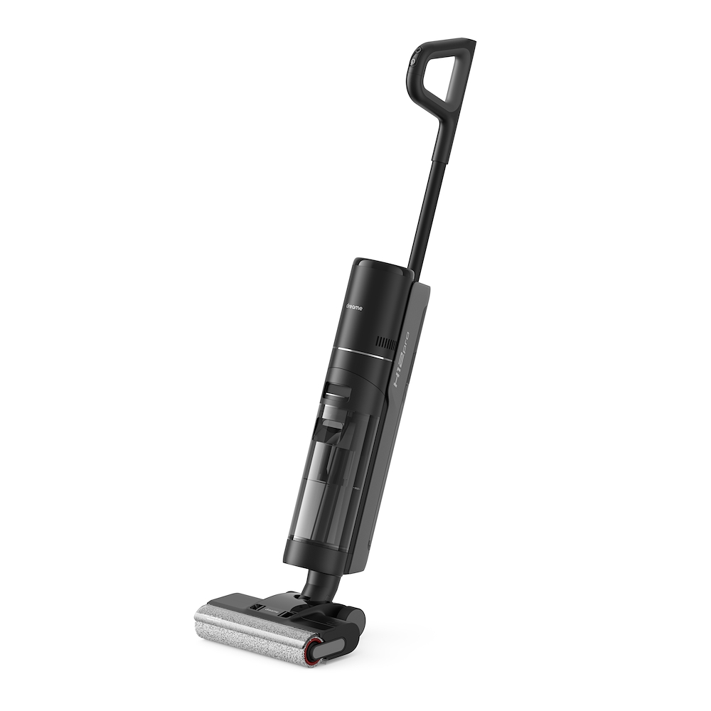 DREAME DREH12APRO - Dreame H12ProVM Combo - spazzola extra DREAME DREH12APRO - Dreame H12ProVM Combo - spazzola extra