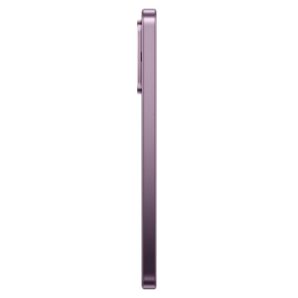 XIAOMI 17T12256VIOLET - Smartphone 12GB 256GB Viola