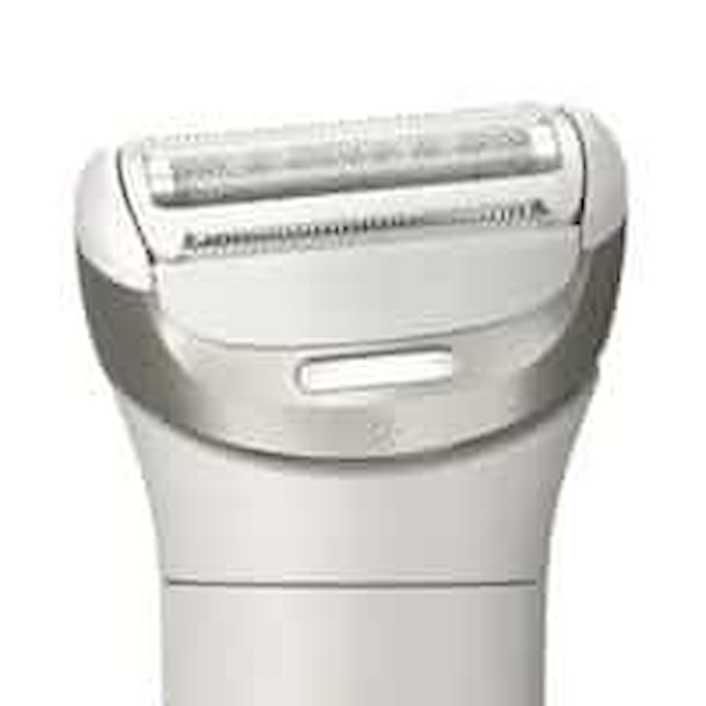 PHILIPS BRL159 - Rifinitura precisa per ogni zona