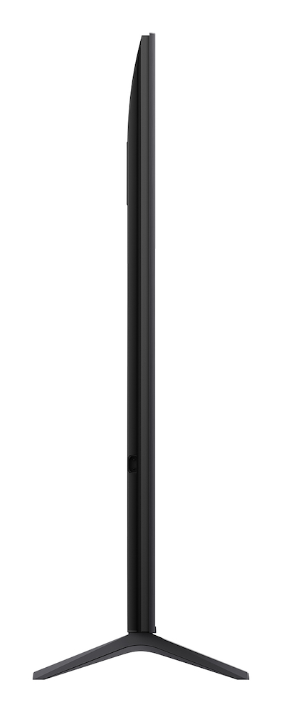 TCL 55C69K - Smart TV MiniLED 55" 4K