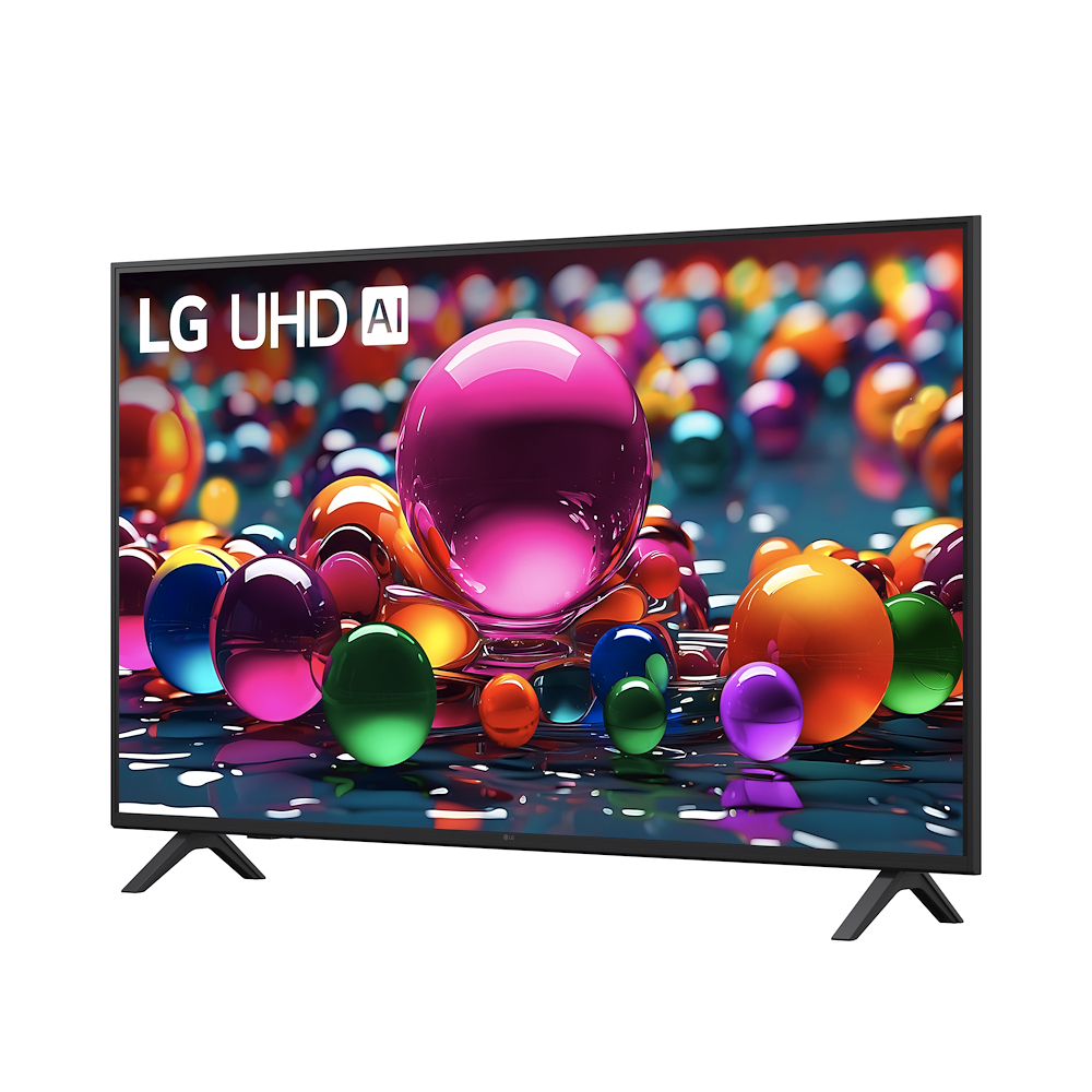 LG 50UA75006LA - TV LED 50" UHD 4K