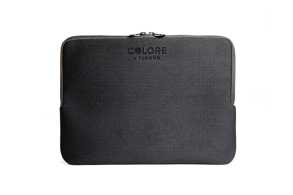 TUCANO BFC1112 - Custodia Neoprene per Notebook 11.6" TUCANO BFC1112 - Custodia Neoprene per Notebook 11.6"