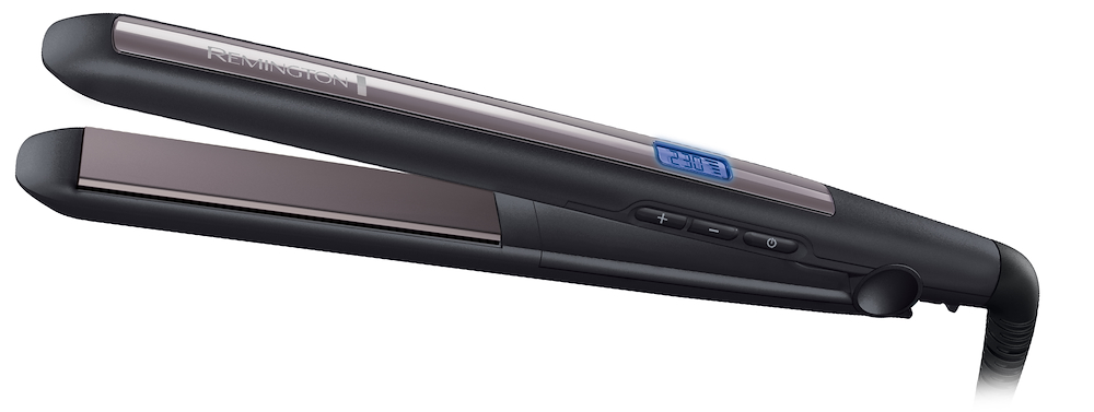 REMINGTON S5505 - Piastra per capelli Remington S5505 Pro-Ceramic Ultra