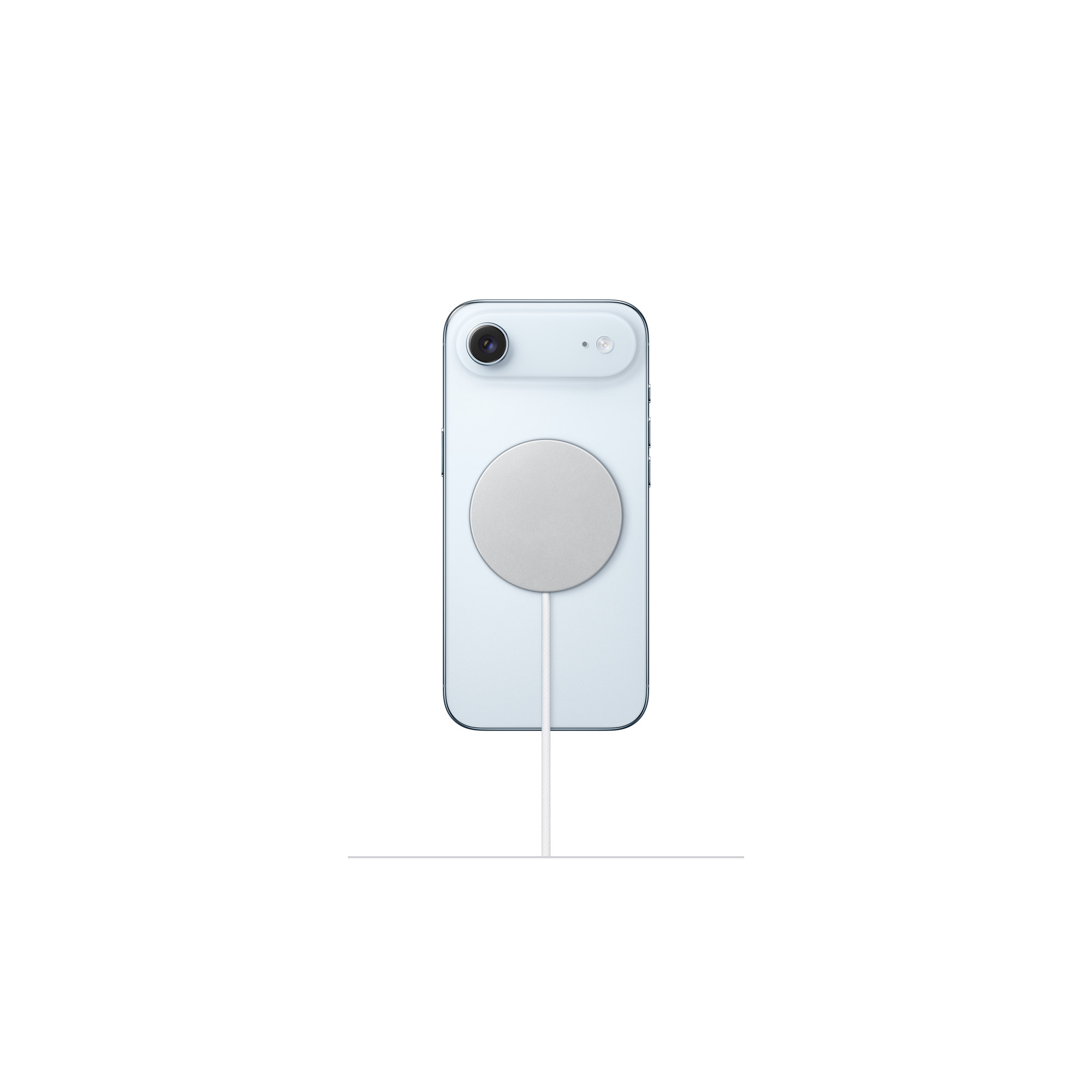 Apple MGD74ZMA - Caricatore MagSafe 1m USB‑C