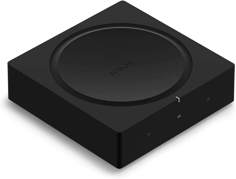 SONOS AMP - Sonos Verstärker für Lautsprecher