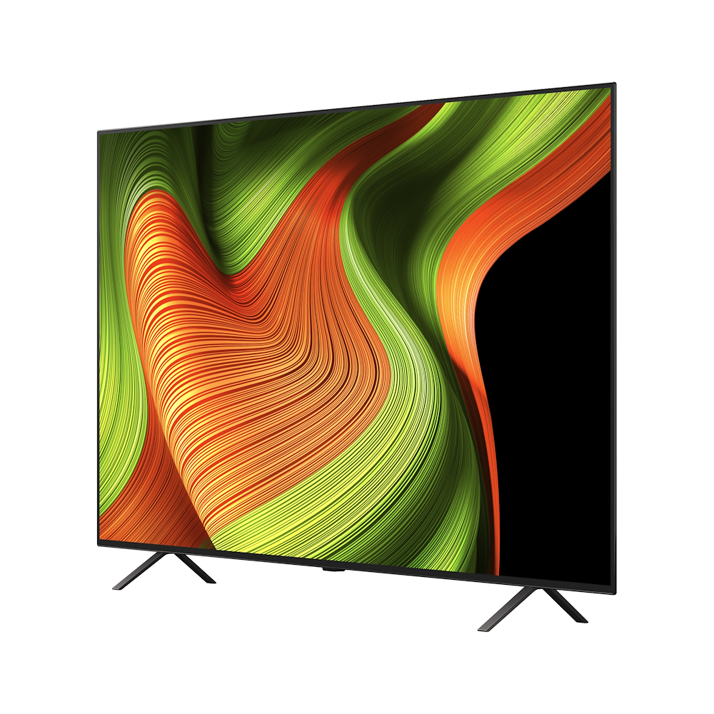 LG OLED65B56LA - TV OLED 65'' UHD 4K