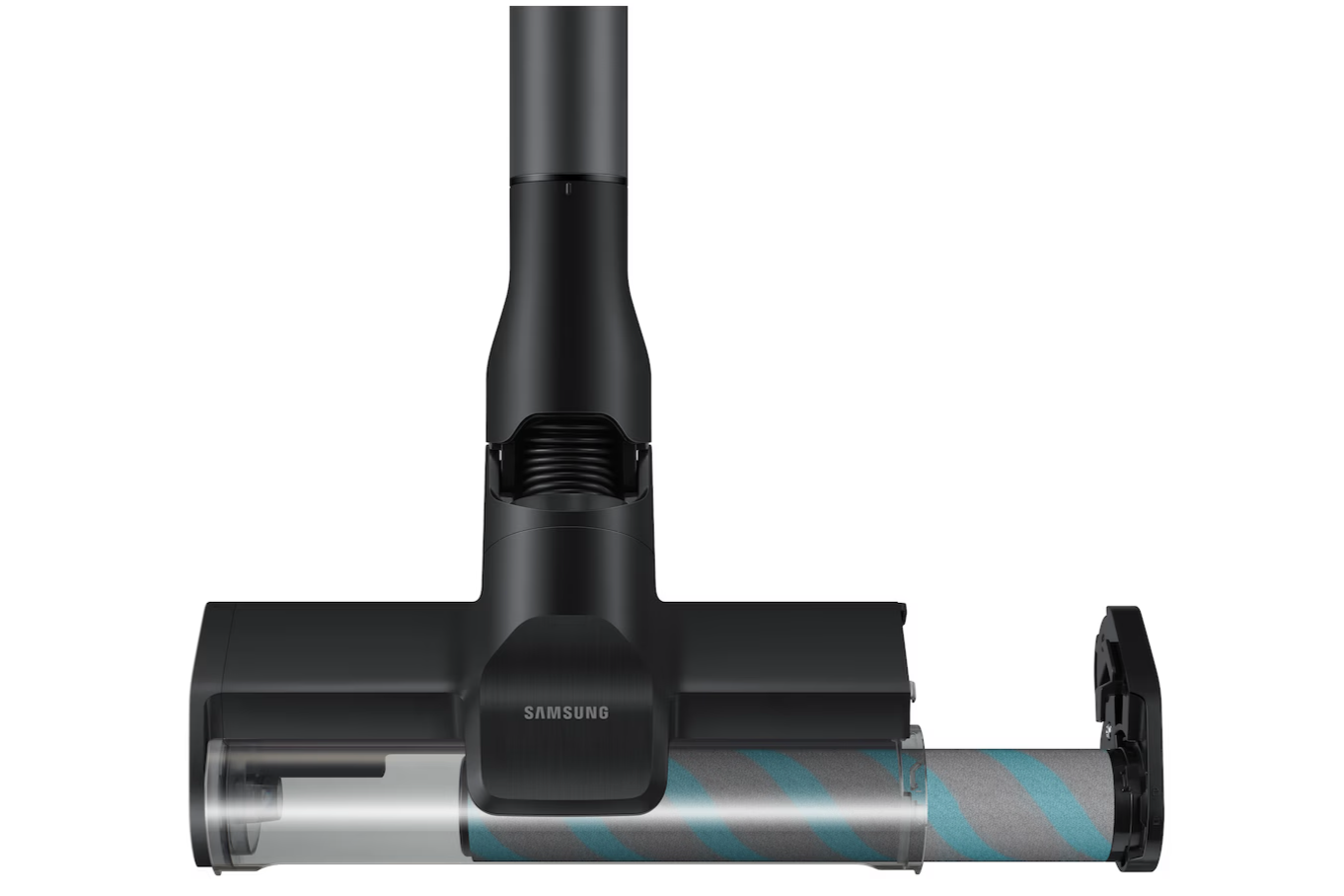 Samsung VS70H25WPT - Jet 85S Premium Akku-Staubsauger