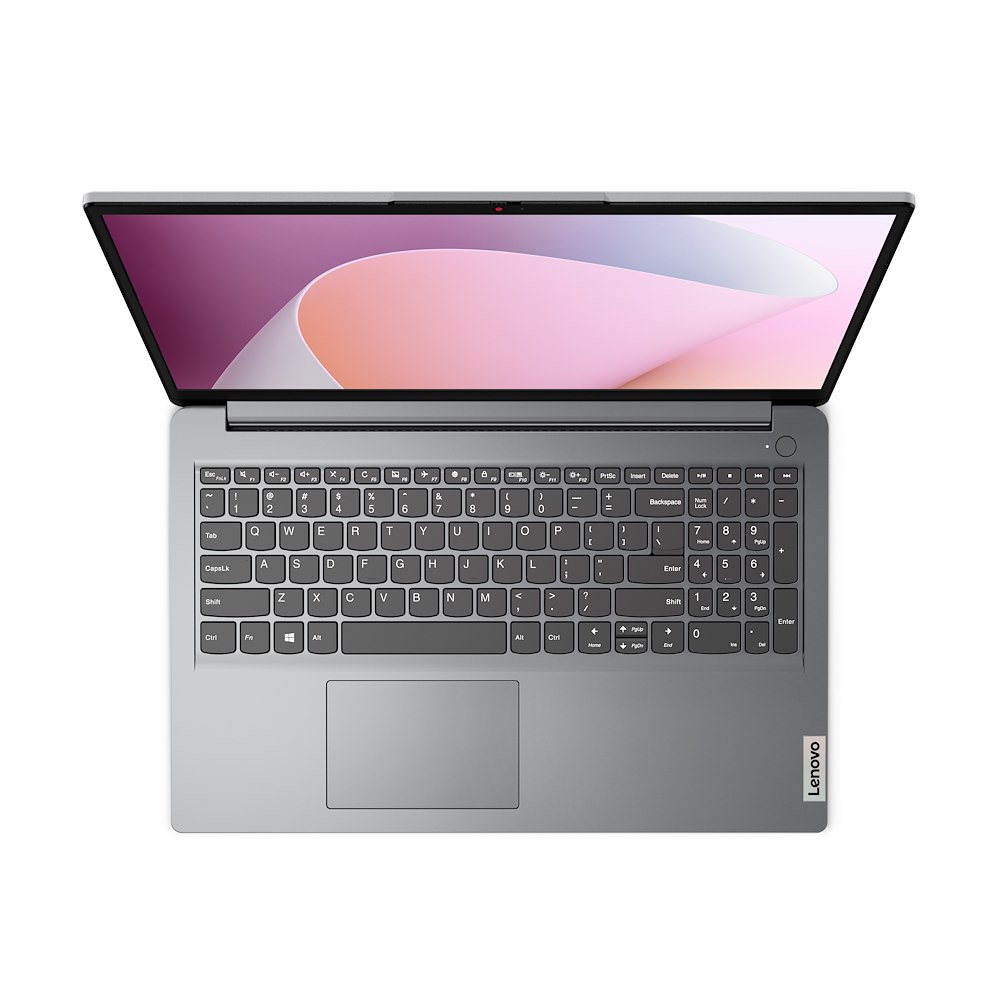 LENOVO IDEAPAD115AMN7 - Laptop 15.6" AMD Ryzen 3
