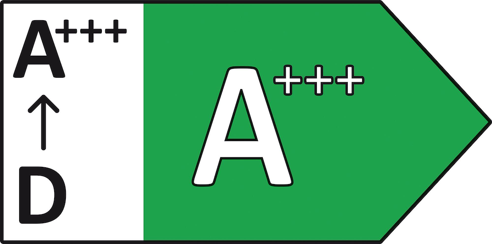 BOSCH WQB245B0IT - Wärmepumpentrockner Serie 8 9 kg A+++