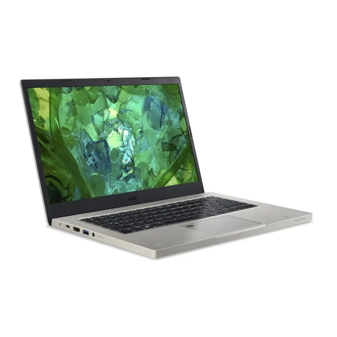 Acer NX.KJSEG.006 - Aspire Vero AV14 14" FHD Notebook