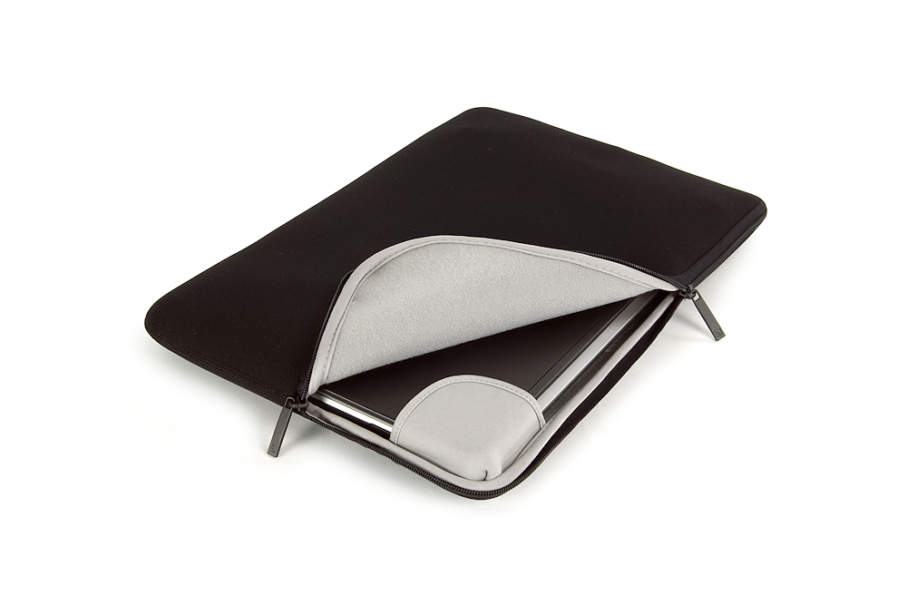 TUCANO BFC1516 - Neopren Tasche für 15,6" Notebooks TUCANO BFC1516 - Neopren Tasche für 15,6" Notebooks