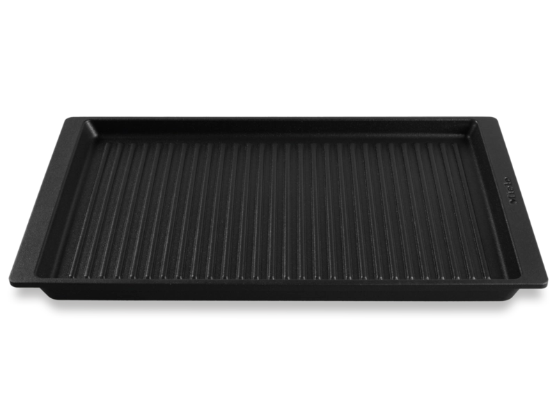 Miele Induktionskochfeld KM 7373 FL