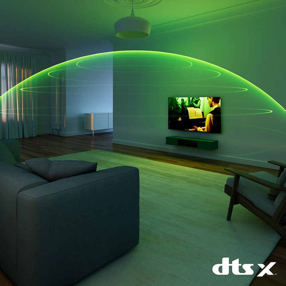 PHILIPS 43PUS7000 - LED TV 43" UHD 4K