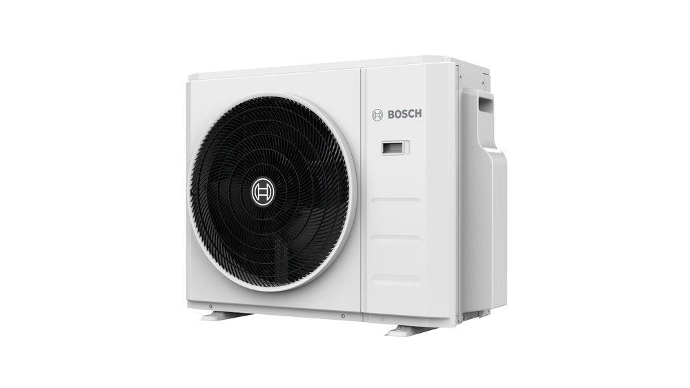 BOSCH CL200070E - Condizionatore Climate 2000 7,0 kW