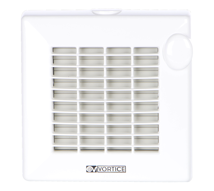 HDMI zu COFDM-Modulator mit 4K-Unterstützung