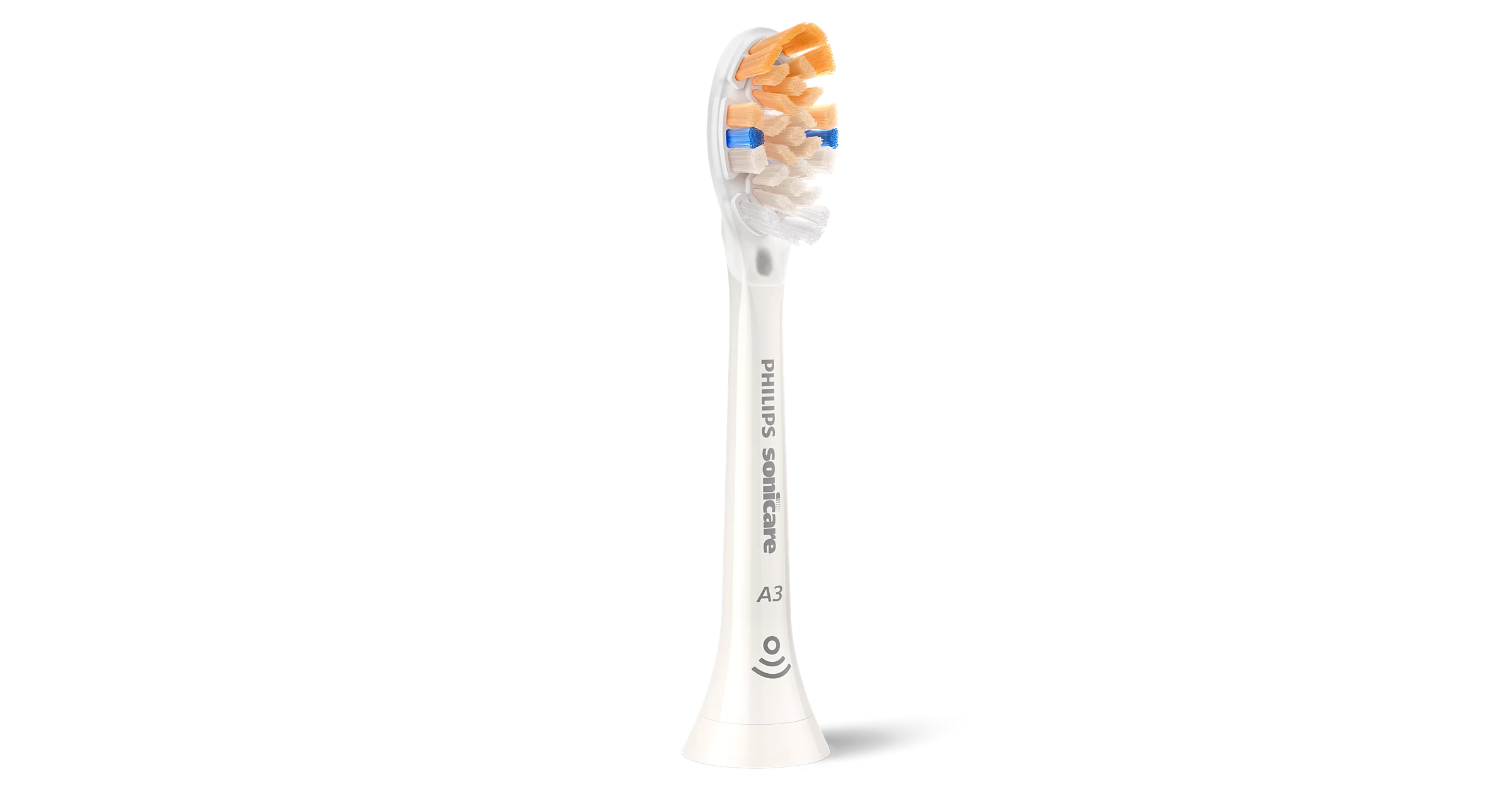 PHILIPS HX9094/87 - Testine Sonicare A3 Premium