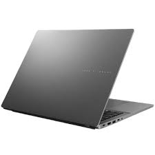 ASUS 90NB16F1-M000T0 - Vivobook 16 Zoll Notebook