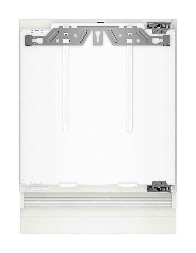 LIEBHERR UIK1510 - Tisch Kühlschrank 141LT LIEBHERR UIK1510 - Tisch Kühlschrank 141LT